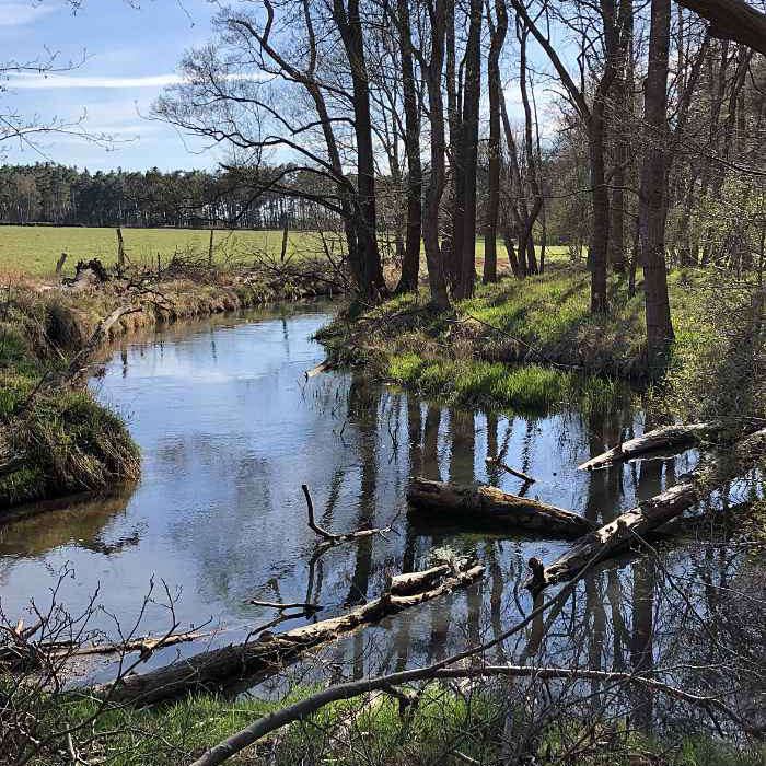 Gemeinsam neue Wege suchen und finden